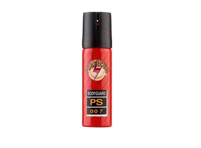 美國進口PS007型噴霧